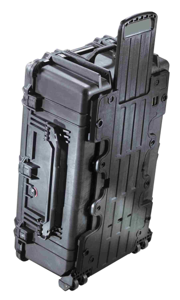 PELI™ 1650 Protector Schutzkoffer